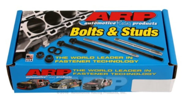 ARP Chrysler Hemi 5.7/6.1L 12pt Accessory Kit - 540-9701 by ARP