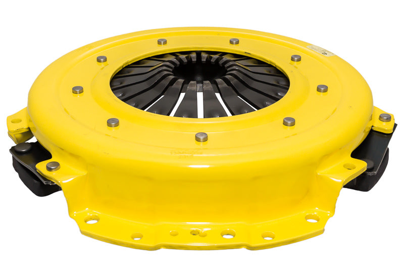 ACT 2007 Ford Mustang P/PL Heavy Duty Clutch Pressure Plate - F015