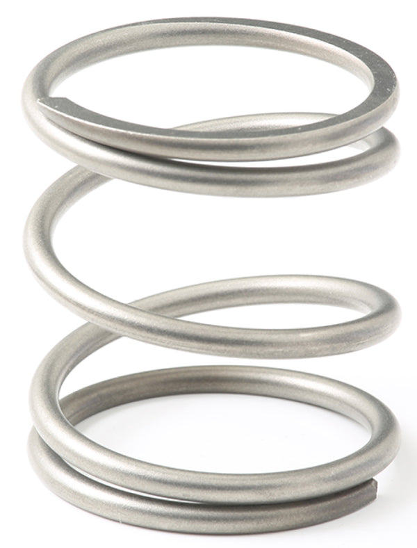 GFB EX38/44 10psi Wastegate Spring (Outer) - 7210 by Go Fast Bits - front view