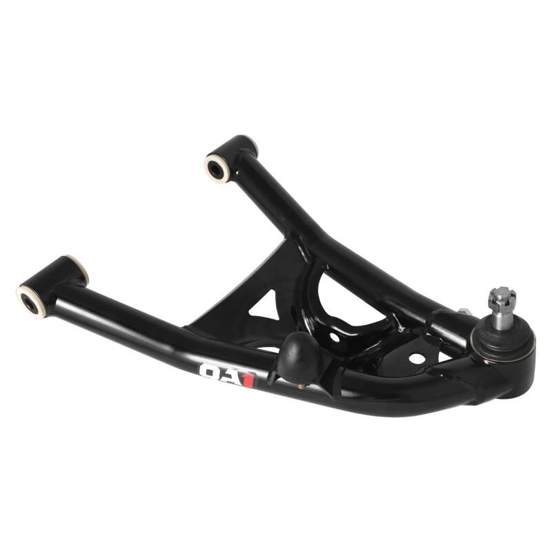 QA1 64-72 GM A/G-Body Pro-Touring Lower Control Arm Kit - Front - 52537
