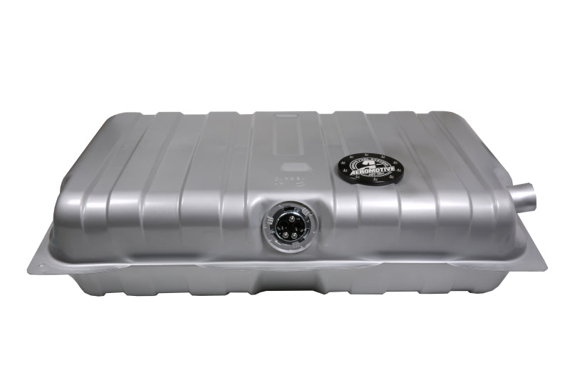Aeromotive 62-65 Chevrolet II/Nova 200 Stealth Gen 2 Fuel Tank - 18127