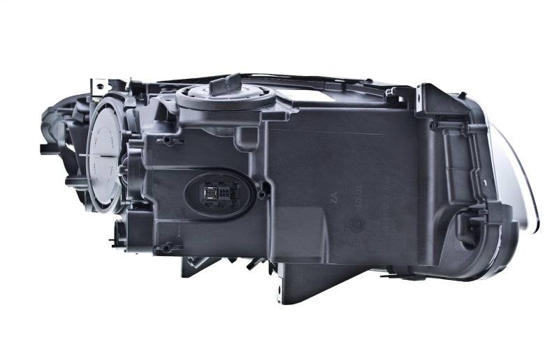 Hella 2011 Bmw 5Ser Sdn F10 W/Ahl - Headlamp Lh Xen - 010131651