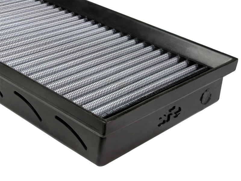 aFe MagnumFLOW Air Filters OER PDS A/F PDS Ford Trucks 87-97 L6/V8 - 31-10001