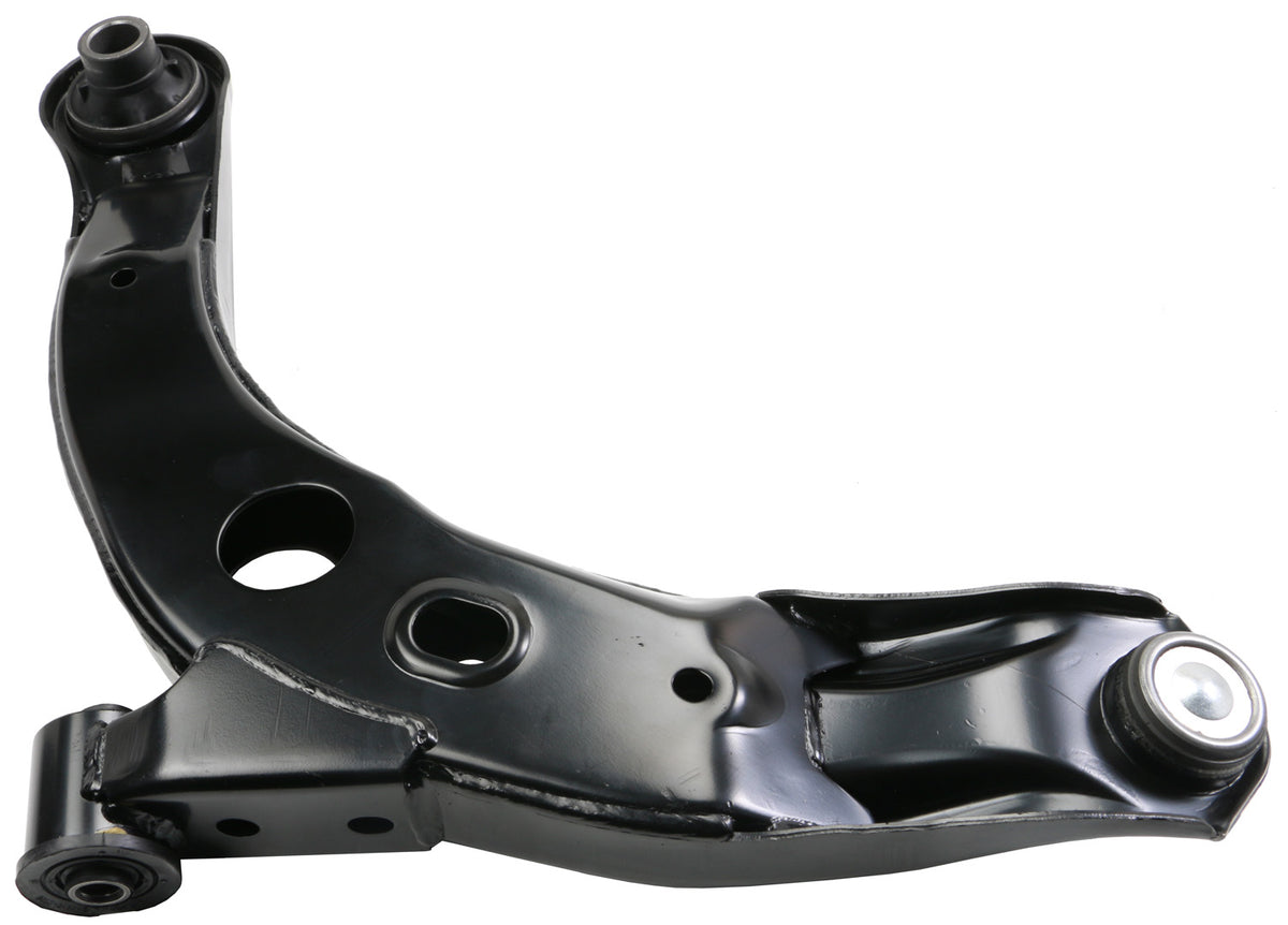 MOOG 00-06 Mazda MPV Front Right Lower Control Arm - RK620339 - front view