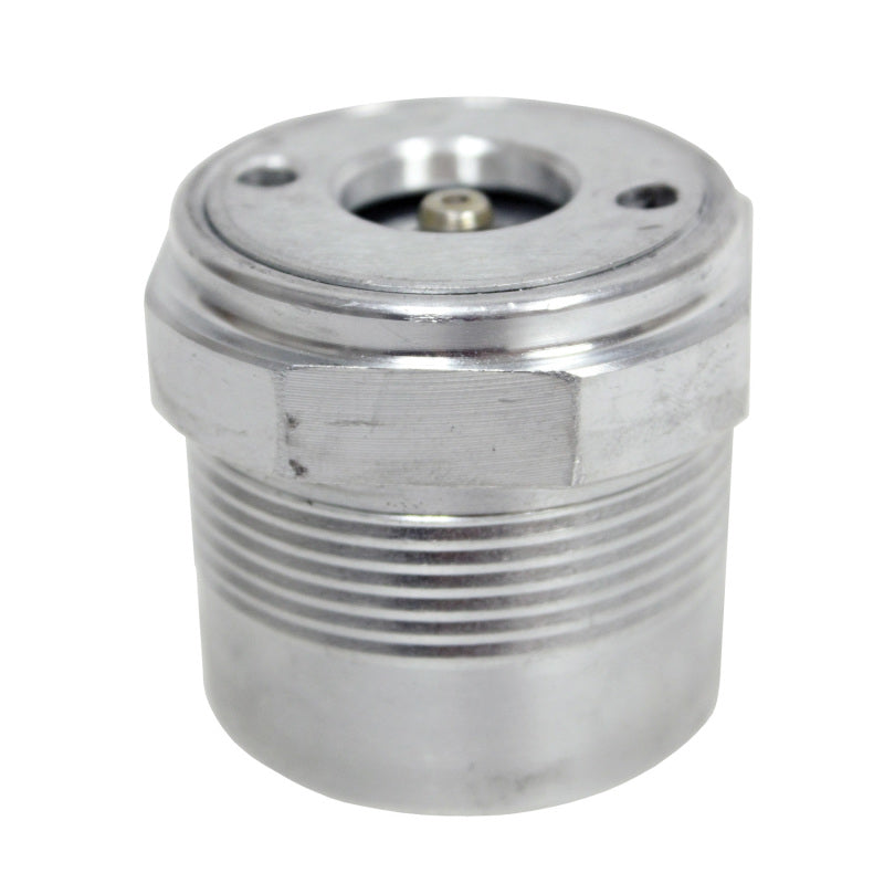 QA1 Mopar (K772) - No Stud Upper Screw-In Style Ball Joint Housing - Steel - 1210-505