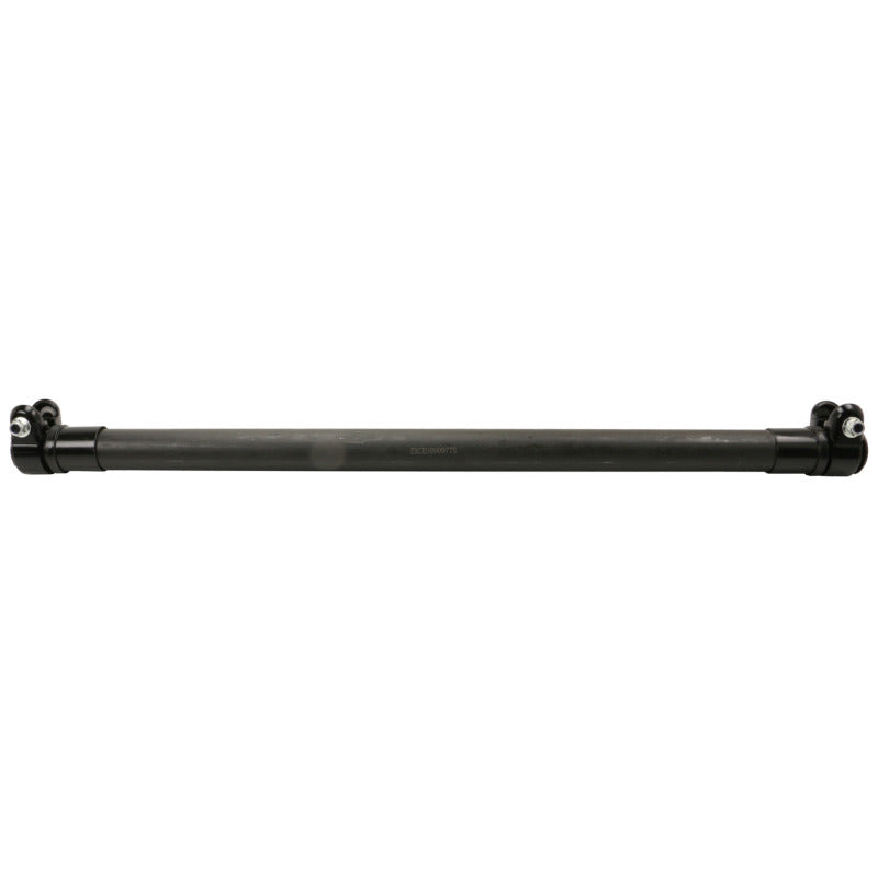 MOOG 05-20 Ford F-250 Super Duty Tie Rod - ES800977S - angle view