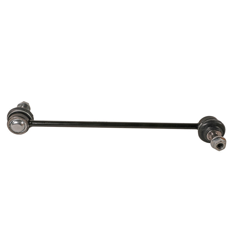 MOOG 16-17 Chrysler 200 C S Front Sway Bar Link - K750704 - out of package