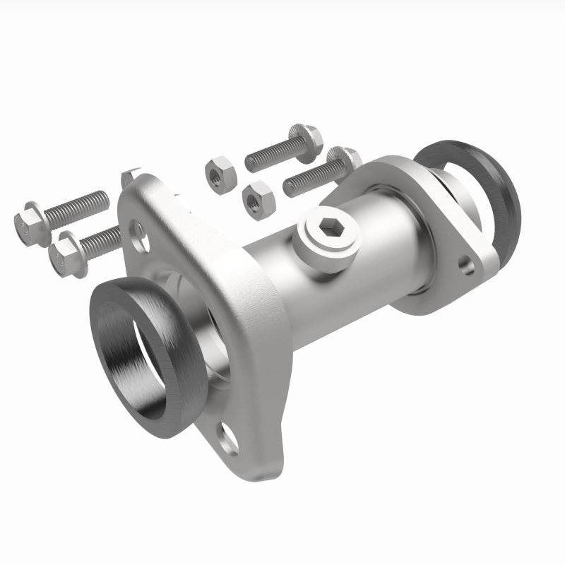 360 Degree Image Set