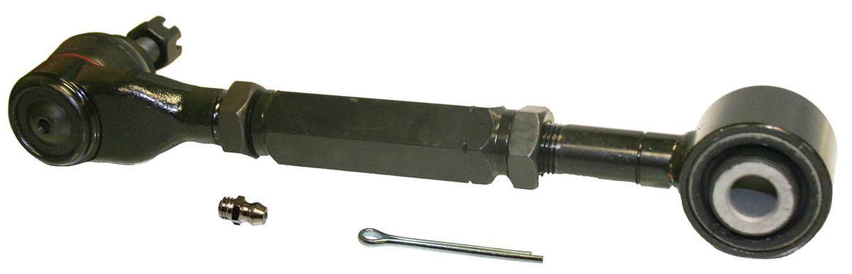 MOOG 13-22 Subaru BRZ Rear Lower Forward Control Arm - RK100124 - front view
