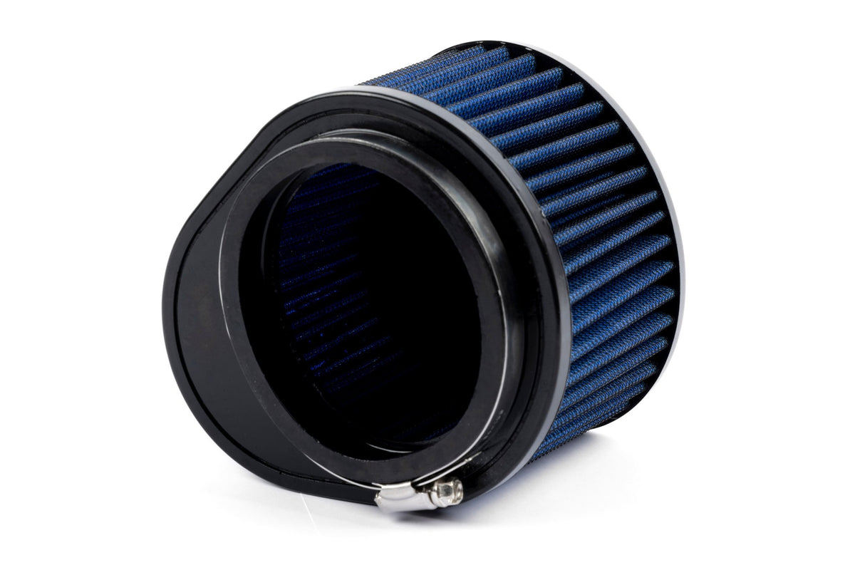 Dinan - Replacement Filter for High Flow Carbon Fiber Intake - 2021-2026 BMW M3/M4 - D401-0032