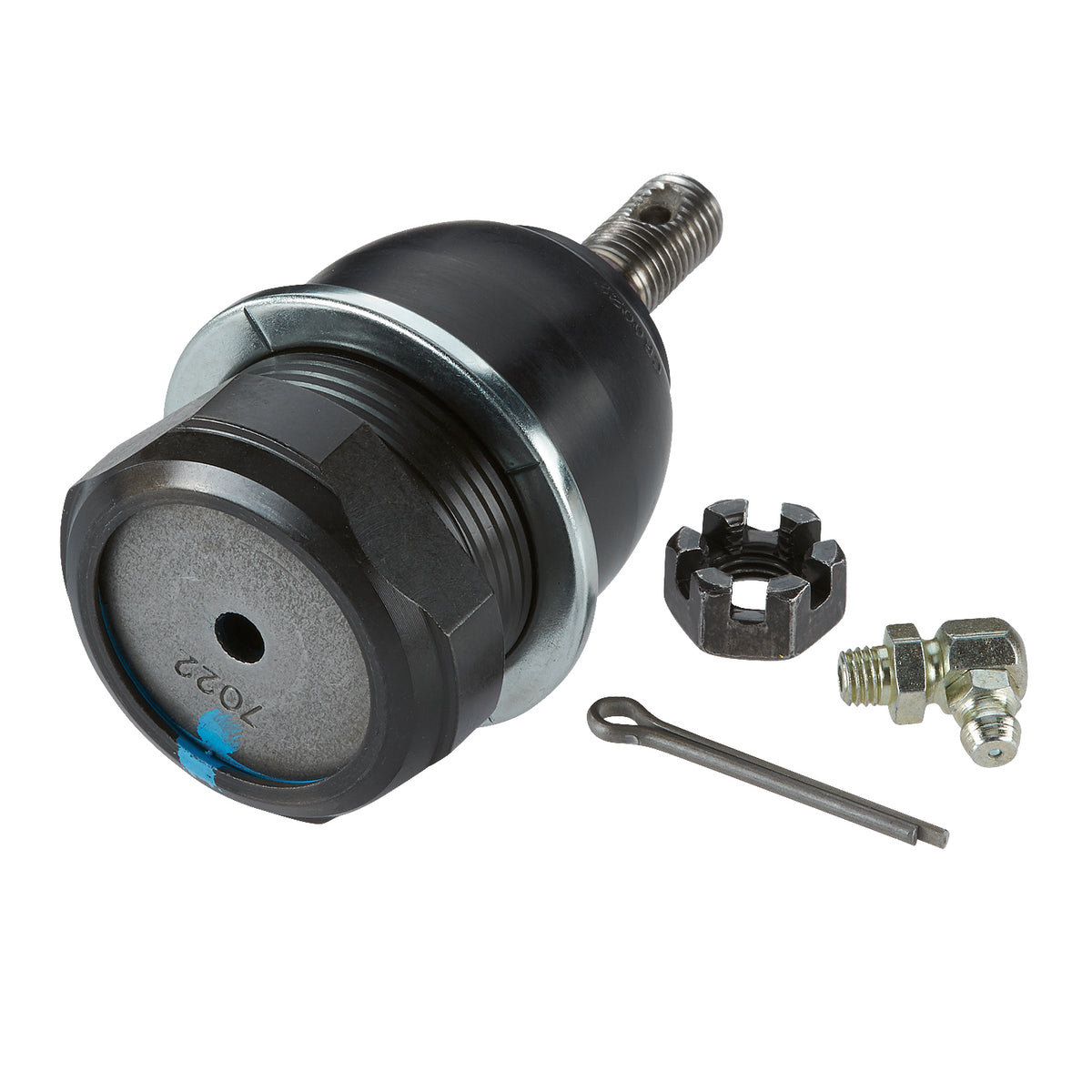 MOOG 63-72 Dodge Dart Front Upper Ball Joint - K704 - front view
