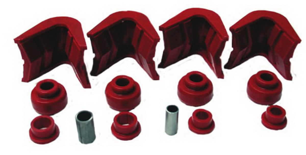 Skyjacker 1976-1977 Ford Bronco C-Bushing - CB477