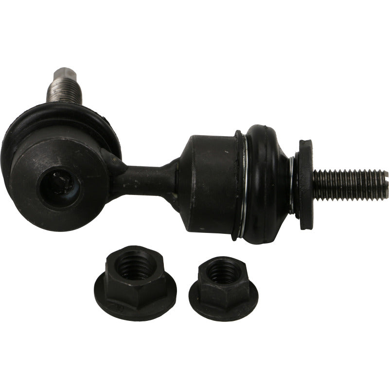 MOOG 13-18 Ford C-Max Rear Stabilizer Bar Link Kit - K750465 - out of package