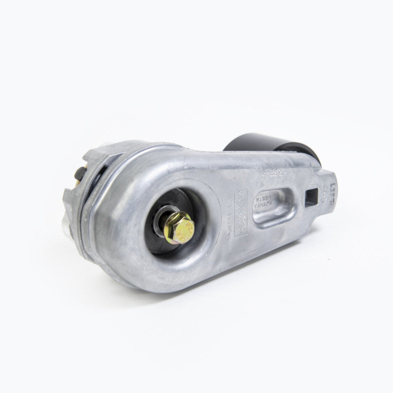 VMP Performance Gen3R/Odin Supercharger Heavy-Duty Belt Tensioner - VMP-SUT009