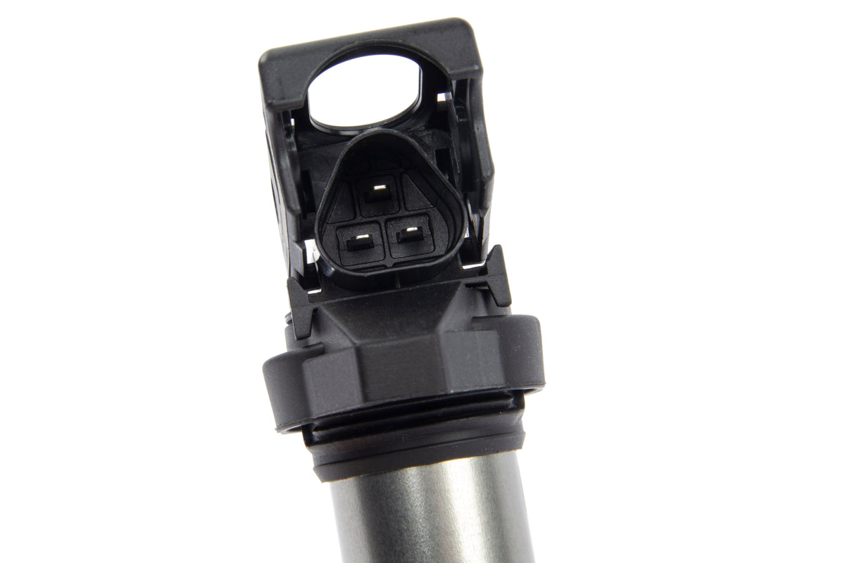 Dinan - Ignition Coil (N Series Style) - D650-0002