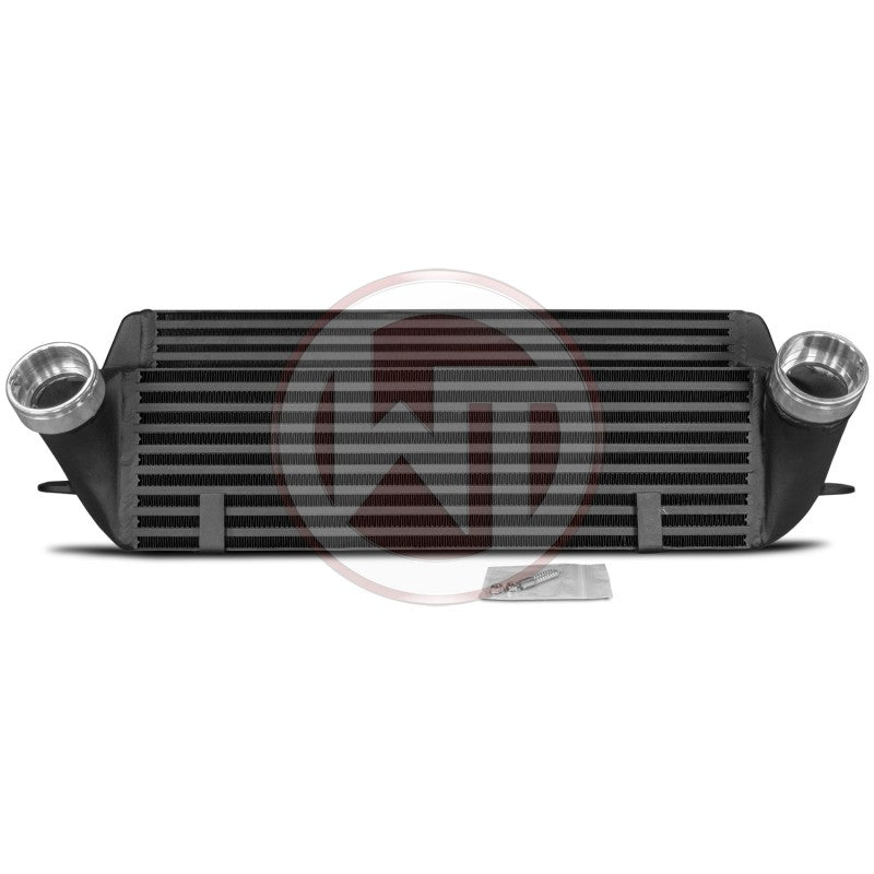 Wagner Tuning BMW x16d-x20d E84/E87/E90 Performance Intercooler Kit - 200001098