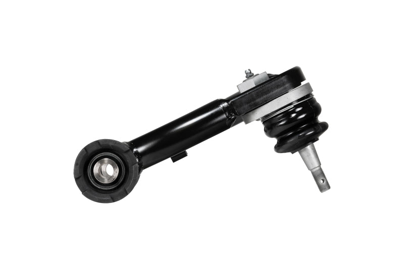 Eibach 19-23 Ford Ranger Pro-Alignment Toyota Adjustable Front Upper Control Arm Kit - 5.25670K