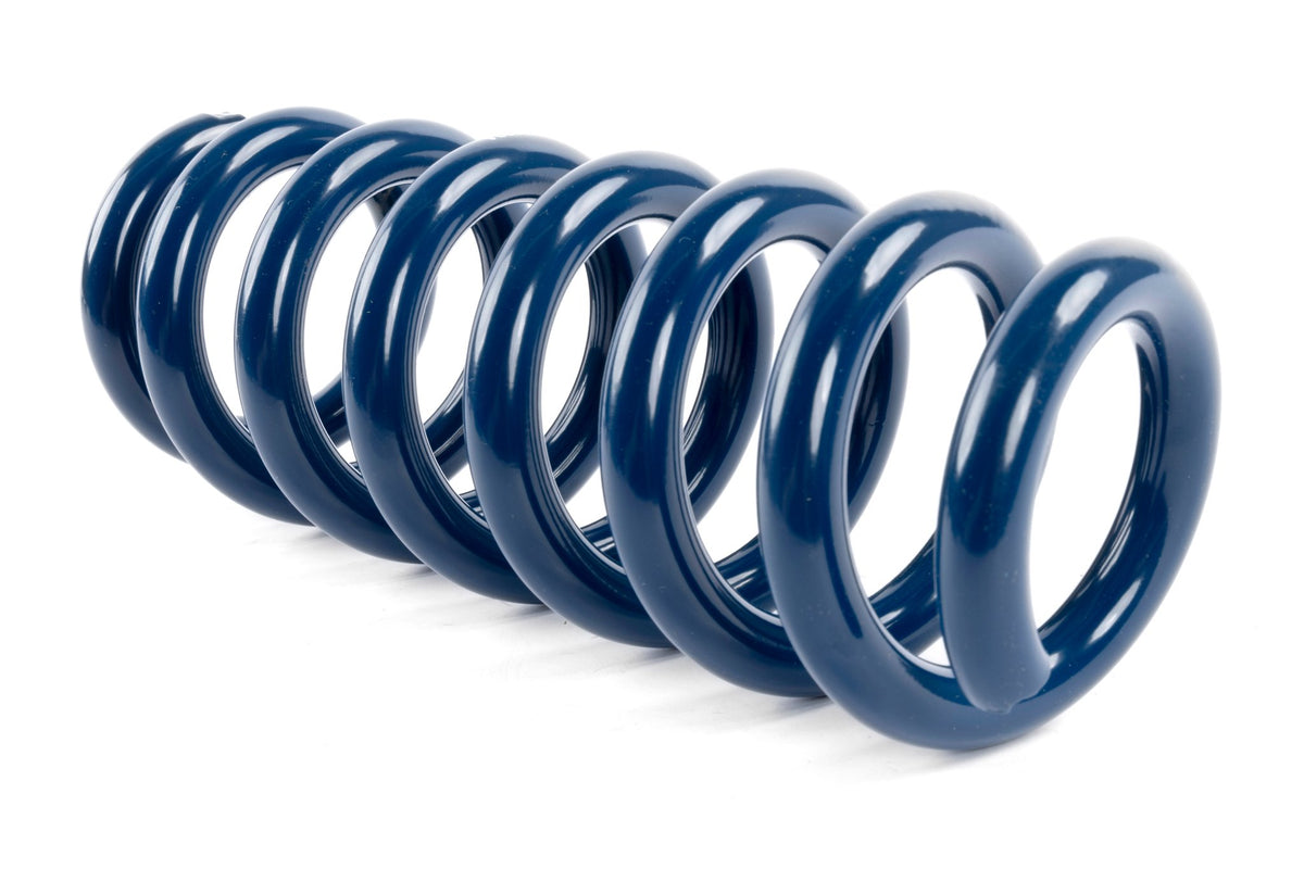 Dinan - Performance Spring Set - 2022-2026 BMW M240i xDrive - D100-0939