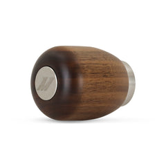 バーベキュー・調理用品 JMW off Craft custom Wood Knob バーベキュー・調理用品 JMW off Craft custom Wood Knob