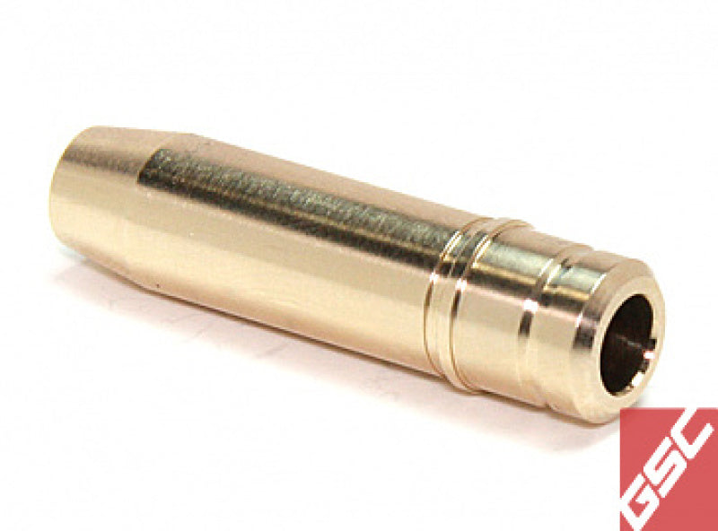 GSC P-D Nissan VQ35 Manganese Bronze Intake Valve Guide - Single - 3044 by GSC Power Division