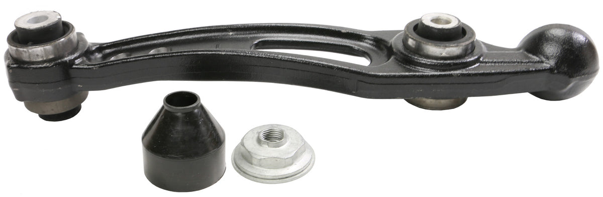 MOOG 14-17 Land Rover Range Rover Sport Front Left Lower Rearward Control Arm - RK622929 - front view