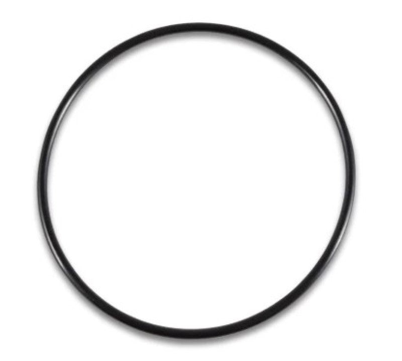 Vibrant Replacement O-Ring for Part #14942 - 14942R