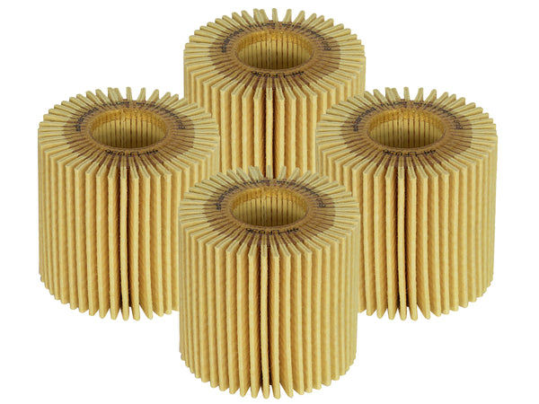 afe PROGUARD Oil Filter - 44-LF036-MB