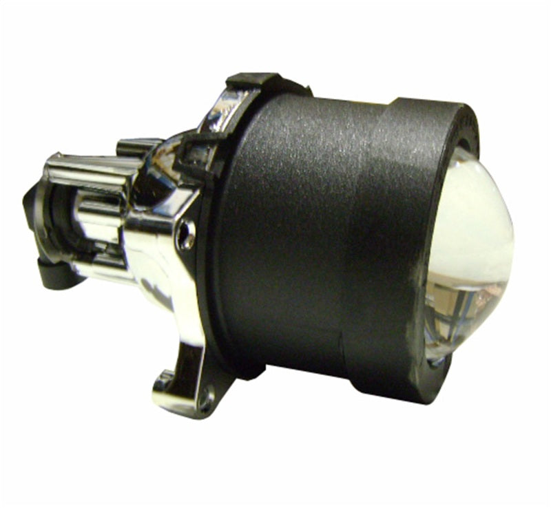 Hella SOE Front Lighting - 60mm Module High Beam - 998570021