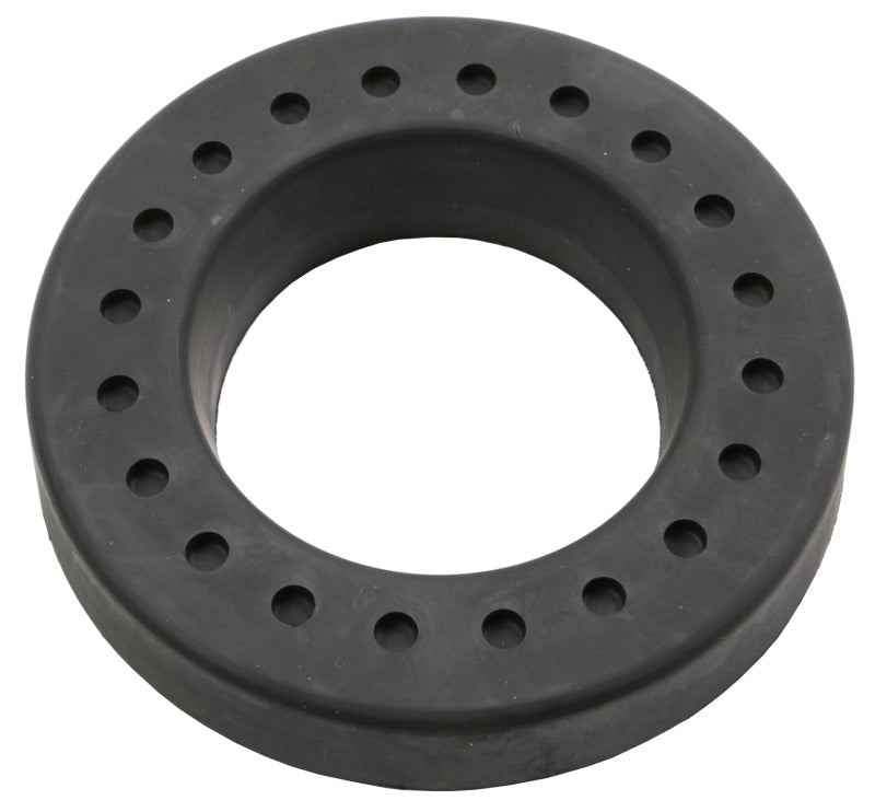 MOOG 11-16 Ram 1500 Front Upper Coil Spring Insulator - K160036 - close-up view