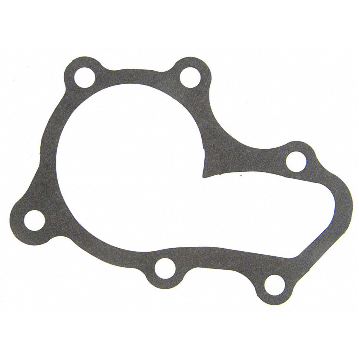 Fel-Pro Mitsubishi Mirage 35688 Engine Water Pump Gasket for 1997-2002 Mitsubishi Mirage - front view