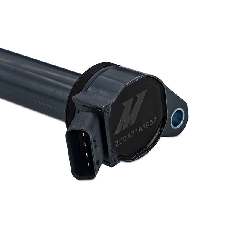 Mishimoto 07-12 Toyota Camry 3.5L Ignition Coil - MMIG-CMRY-07