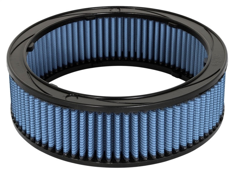 aFe MagnumFLOW Air Filters OER P5R A/F P5R Dodge Cars &amp; Trucks 50-01 - 10-10017