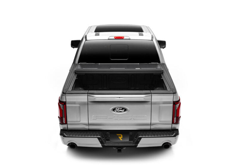BAK 2026+ Ford Ranger 5ft Bed BAKFlip G2 - 226352