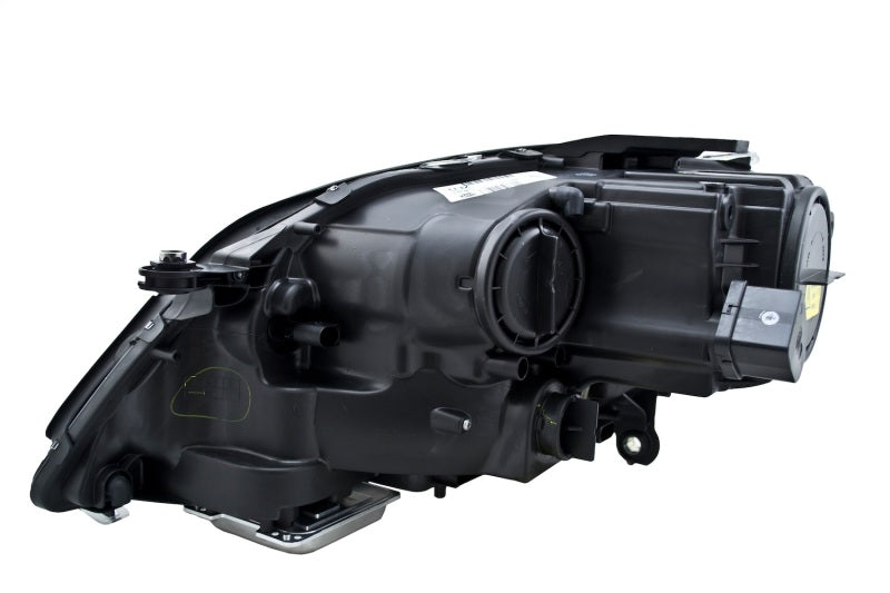 Hella 2006-2011 Mercedes-Benz ML320 Headlight Assembly - 263036561