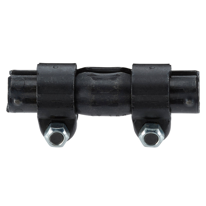 MOOG 91-01 Jeep Cherokee At Pitman Arm / Left / Right Adjusting Sleeve - ES2079S - close-up view