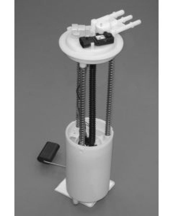 Walbro TANK UNIT ASSEMBLY -  TU430-1 by Walbro