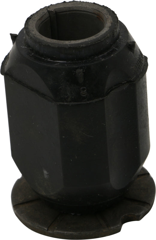 MOOG 99-04 Chevrolet Silverado 1500 R and P Mt Bushing - K100187 - front view
