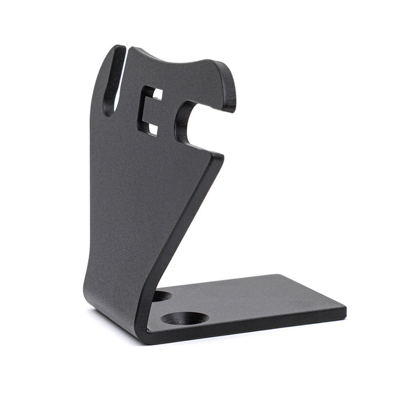 Cobb 08-21 Subaru STI (Incl. 2018 Type RA) NexGen Flex Fuel Ethanol Sensor Kit - 325650