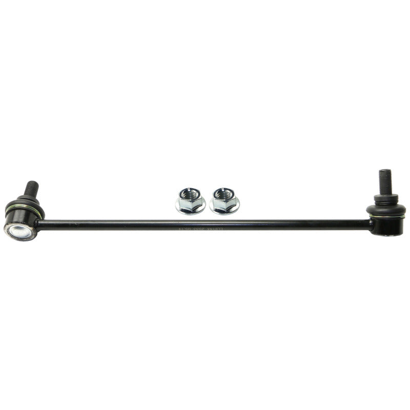 MOOG 13-18 Acura RDX Front Left Sway Bar Link - K750667 - out of package