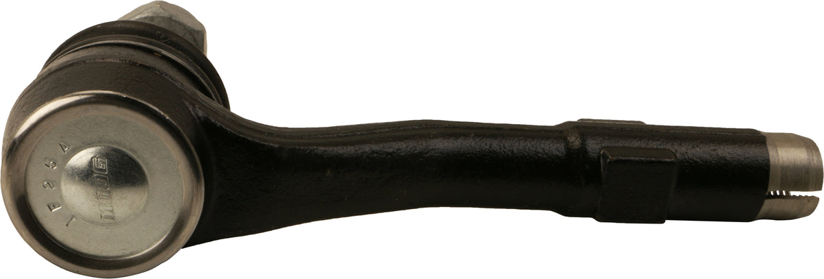 MOOG 06-07 BMW 530xi Front Outer / Outer Tie Rod End - ES800397 - front view