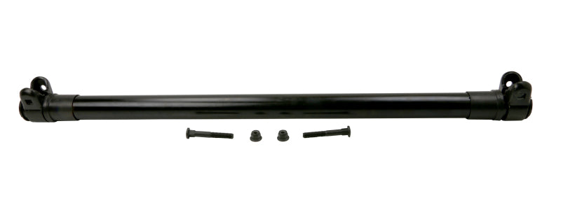 MOOG 05-20 Ford F-250 Super Duty Tie Rod - ES800977S - close-up view
