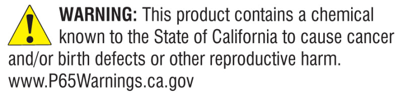 DEI Reflective Fuel Can Cover 5 Gallon Metal - Round - 10467