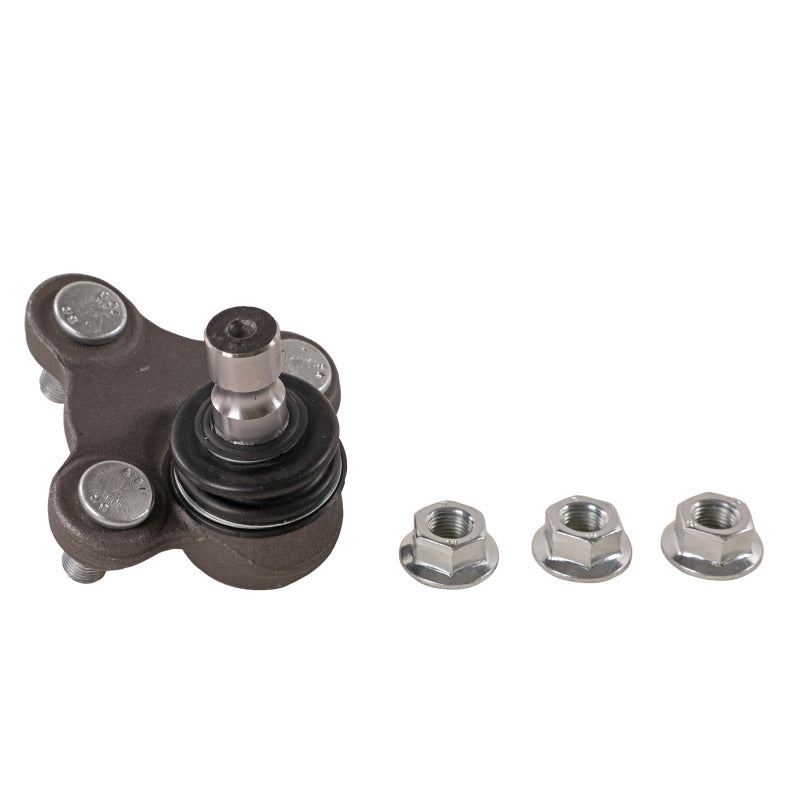 MOOG 16-20 Kia Optima Front Right Lower Ball Joint - K500363 - front view