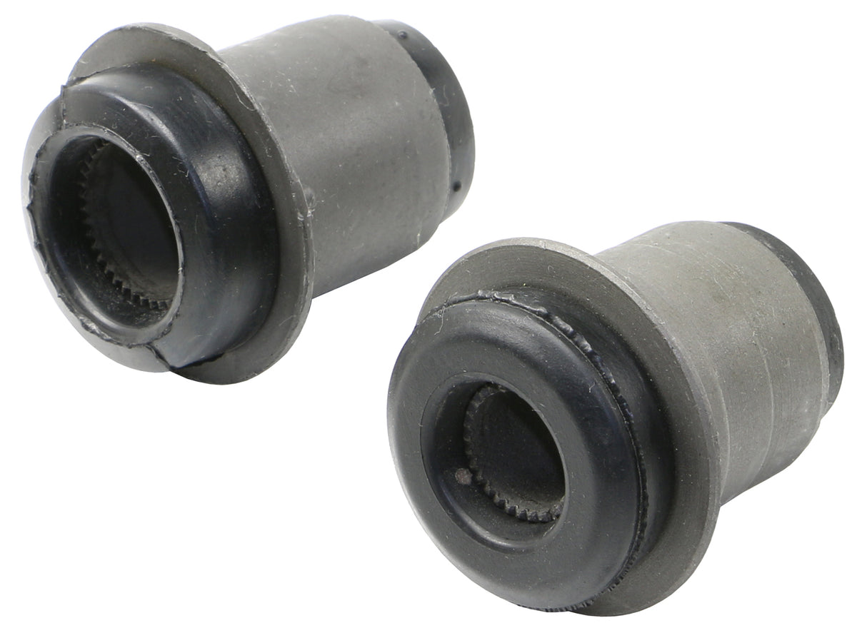 MOOG 60-61 Ford Fairlane Front Lower Control Arm Bushing - K8068 - front view