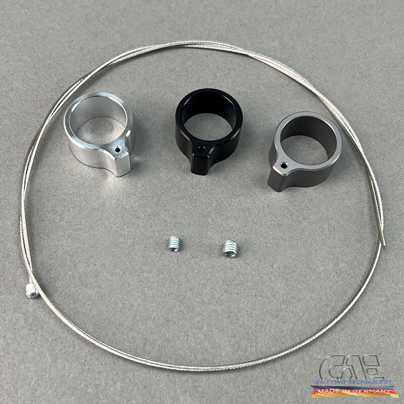 CAE Helmet Shelf Wall or Floor Stand