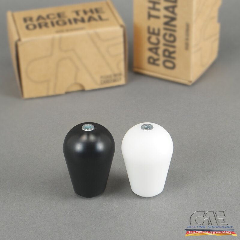 CAE Ultra Shifter BMW E8/9X "L"