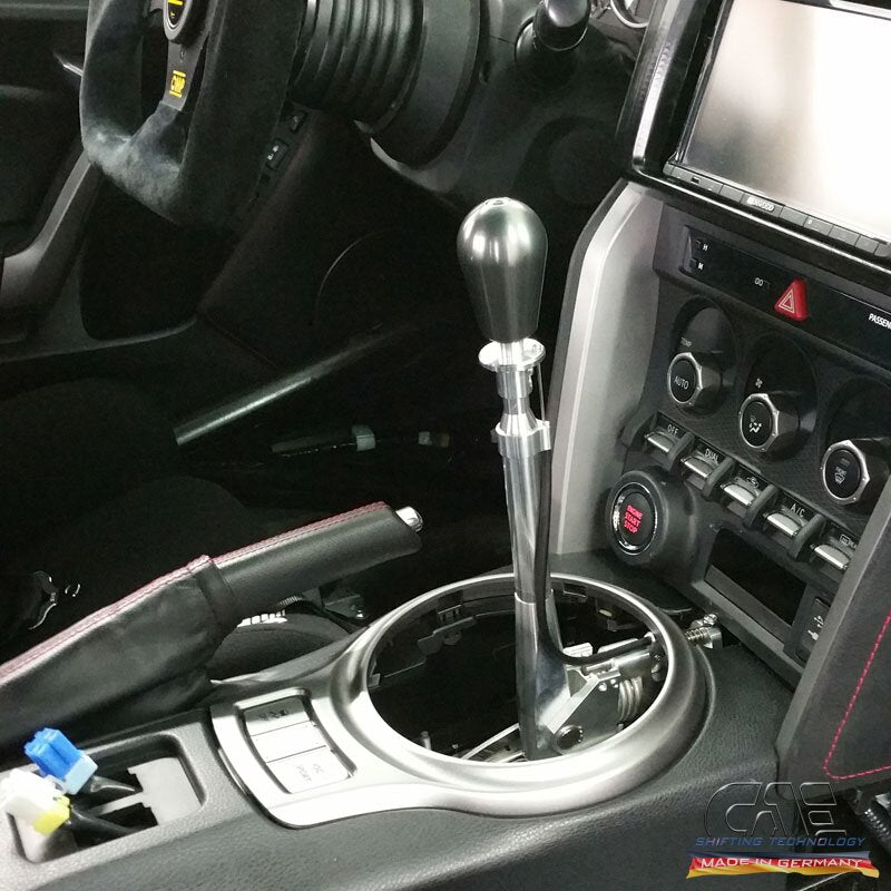 CAE Shifter Scion FR-S