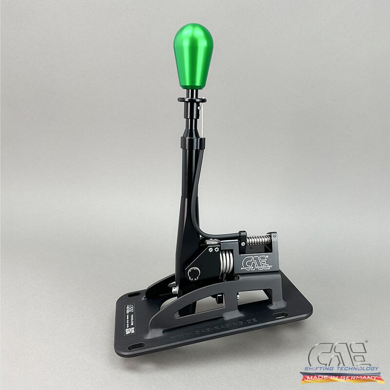CAE Shifter Scion FR-S
