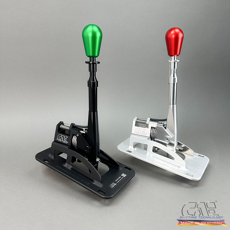 CAE Shifter Scion FR-S