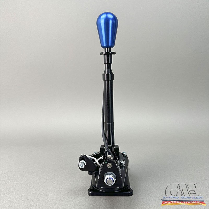 CAE Shifter Mazda MX5 NA/NB (6-Speed)